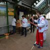 parkpokal_2011 5